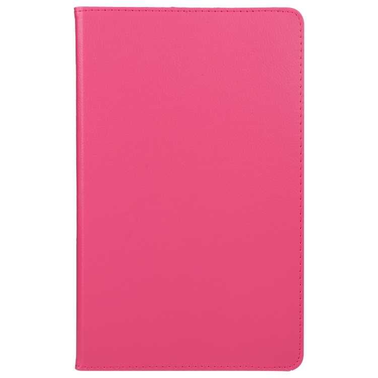 Калъф 360 за Huawei Honor Pad 9 / Honor Pad 8 12