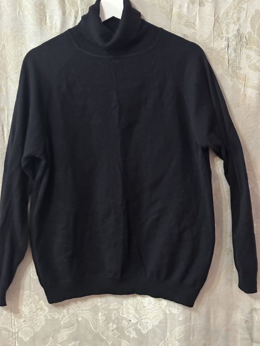 Классные  качественные. теплые кофты-46/48/50 размера