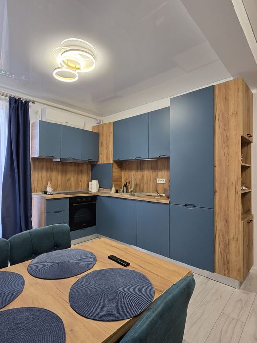 Vand Garsoniera in Mamaia Nord Str A5