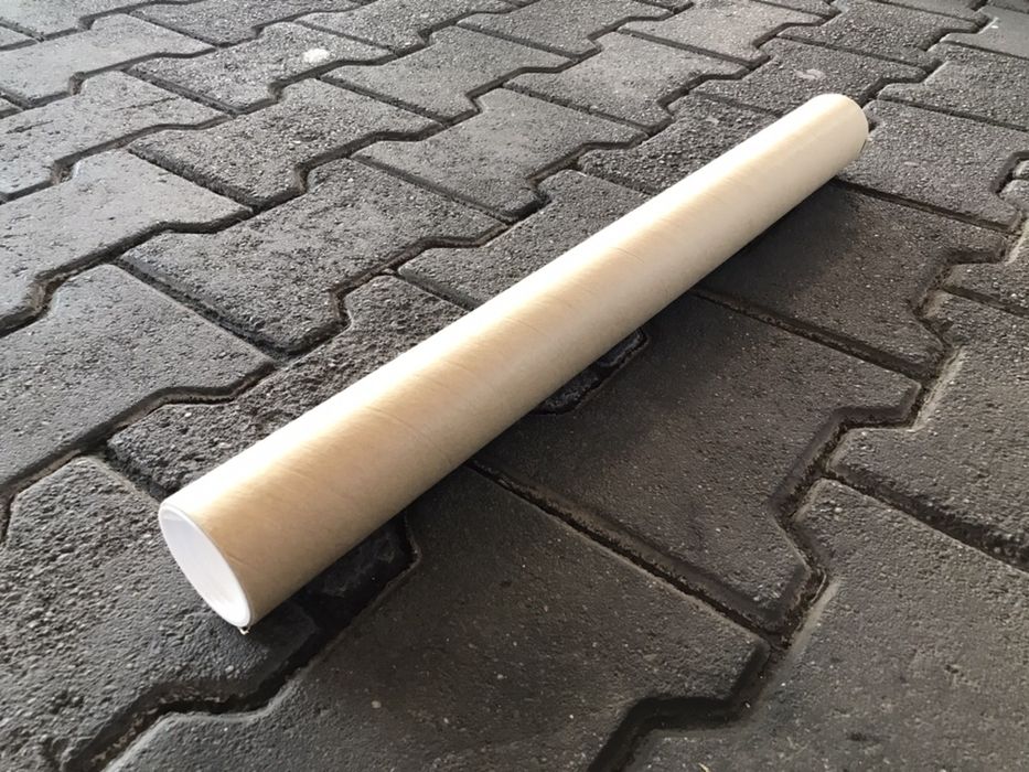 #Metallica #afis concert WorldWired Tour Bucuresti 14.08.2019