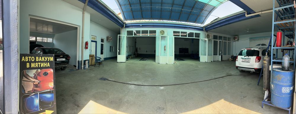 Kassaprav remont kuzov , avto vakum vmyatina , avto elektrik,