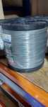 Fir, sarma gard electric 1000 m