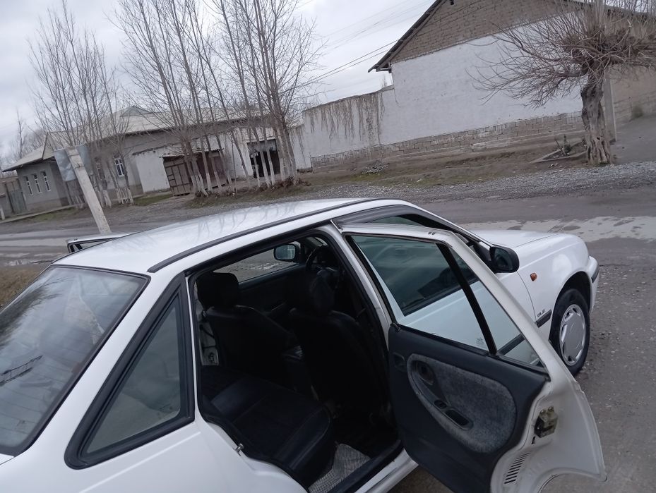 Нексия СОНС трамблер, радной,гидравлика рул, электростеклопадемник