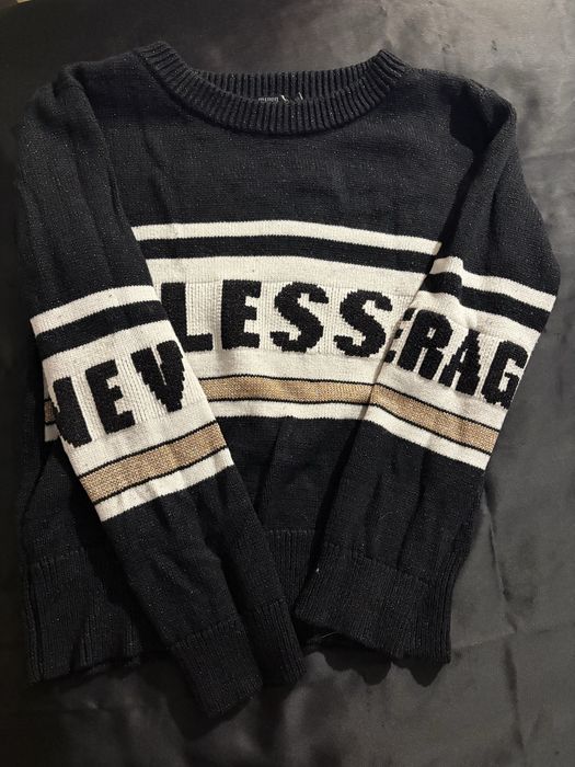 Маркови нови блузи Alessa, Love Moschino