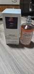 Parfum Maison Margiela By the Fireplace unisex