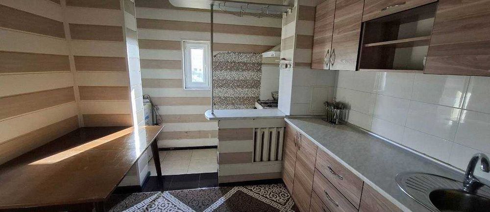 ц15 Ганга 2/7/9 продается квартира 60м2