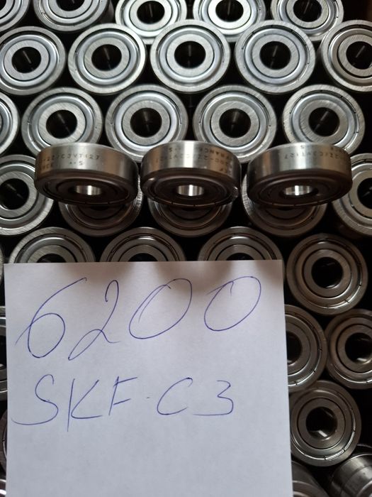 Машини Спарки Елтос