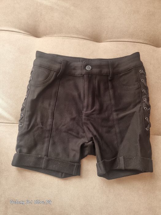 НОВИ Дамски панталони