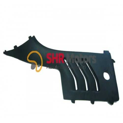 Aparatoare Linhai 260/300/400/500/550