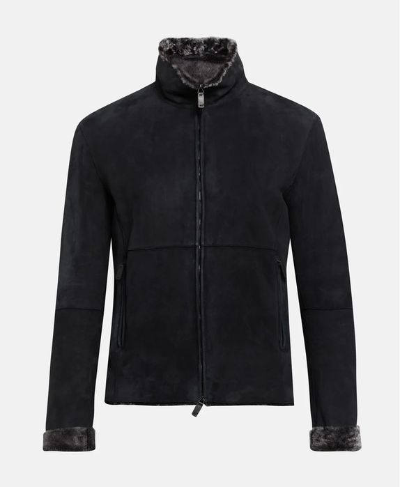 Geaca Dolce Gabbana Dsquared2 Valentino PP