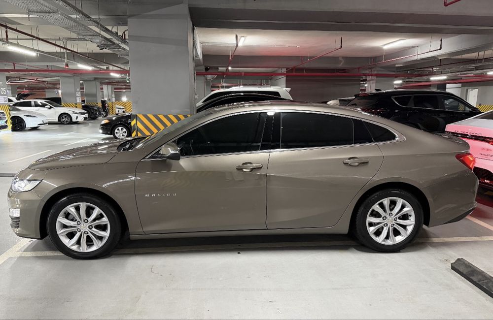 Rentcar|Malibu Premier|Rent car|Rent a car|prakat avto|kunlik ijara