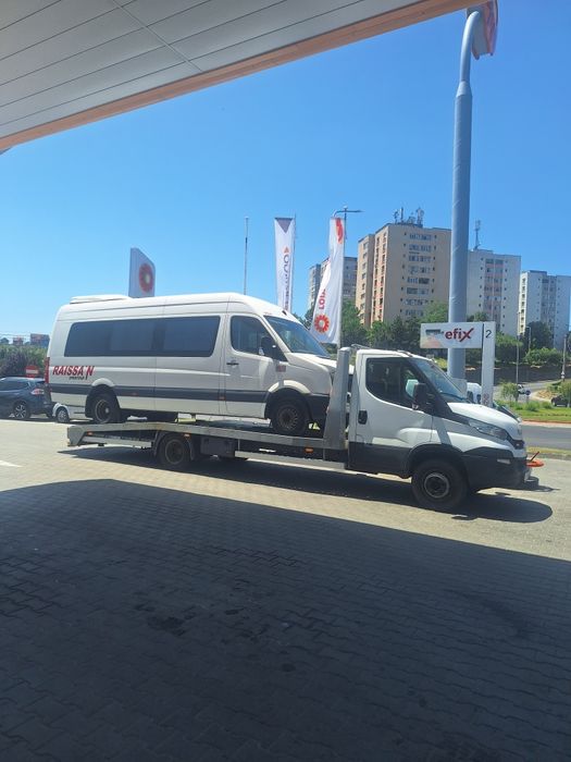 Tractari auto,platforma auto Grecia,Turcia,Bulgaria,Ungaria