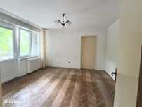 Apartament 3 camere CLT Sud