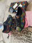 Sneakers Gucci Originali
