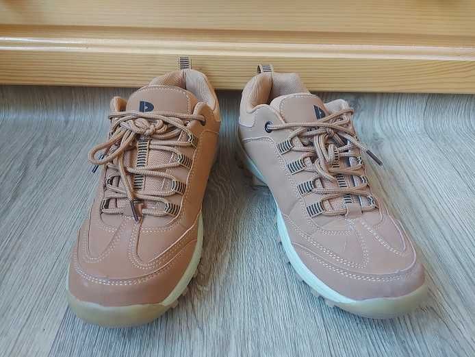 Обувки Donnay 41 номер