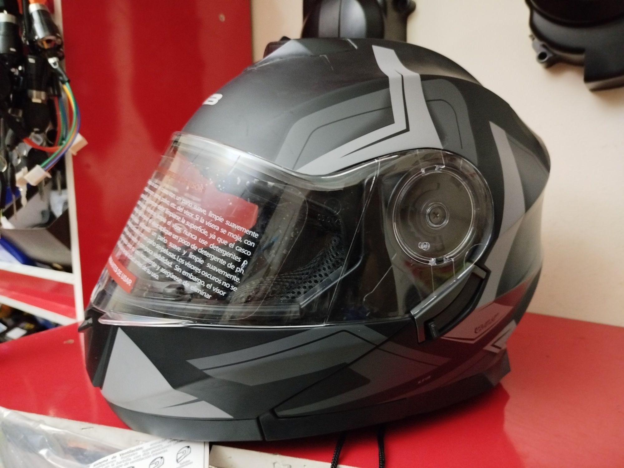 Moto Motorcycle zapchaslari arzon va sifatli narsalar mavjud