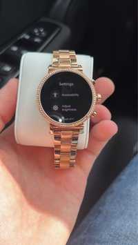 Smartwatch Michael Kors