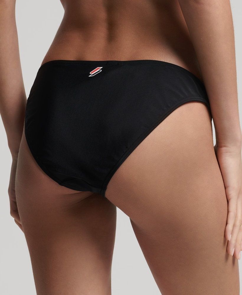 Долнище на бански Superdry