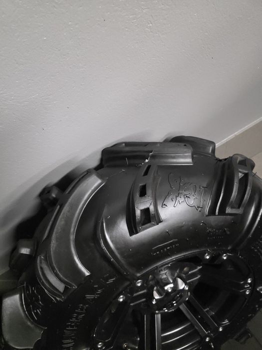 Гуми за атв GORİLLA