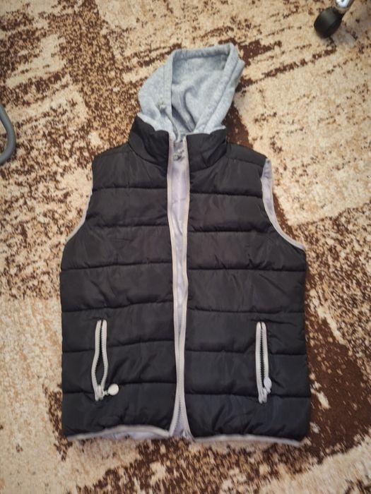 Дамски клинове Puma,Super dry, H&M нови