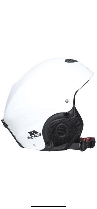 Casca ski dama si barbat