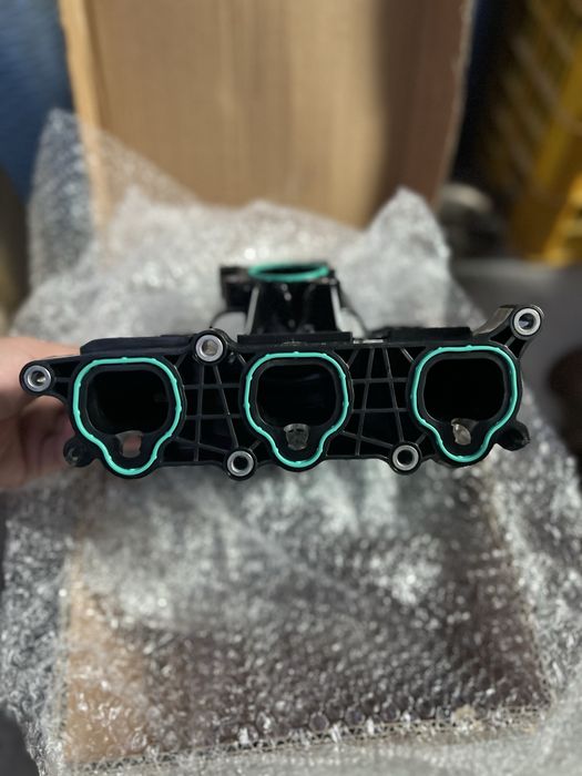 Chevrolet Tracker 2 Onix коллектор испарител