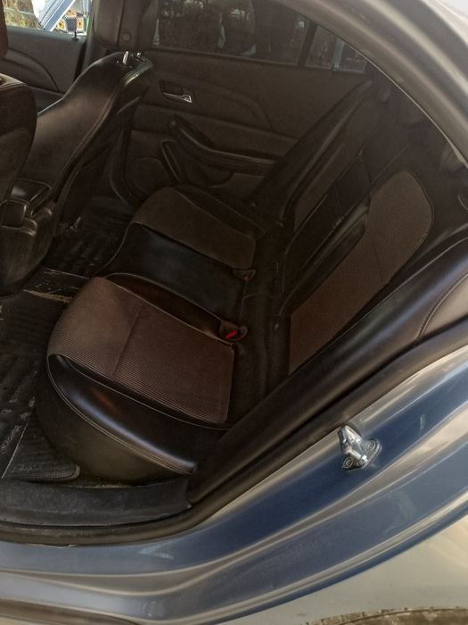 Малибу 1 2 поз 2013