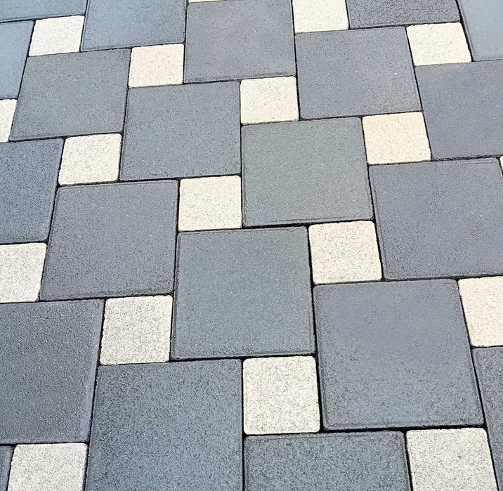 productie si montaj pavaje , pavele , borduri , garduri , rigole