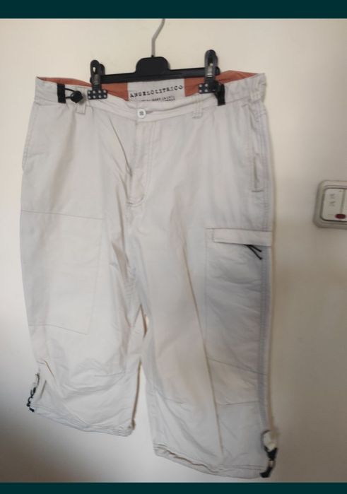 Pantaloni scurți pentru bărbați