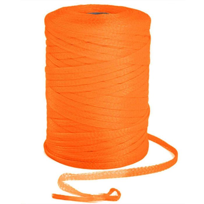 Plase de Ambalat extrudate