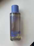 Victoria’s Secret - Sugar sky body mist!