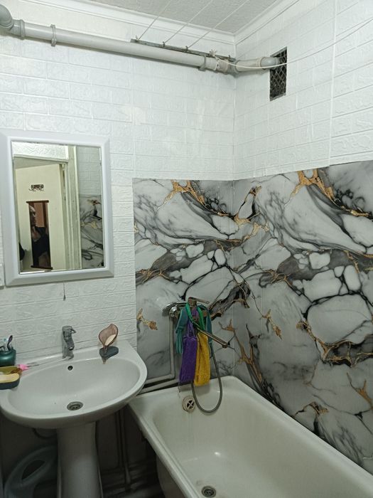 Продам двухкомнатную квартиру