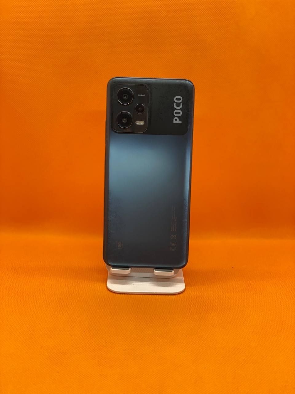 Poco X5 5G sotiladi 256/8+8Gb