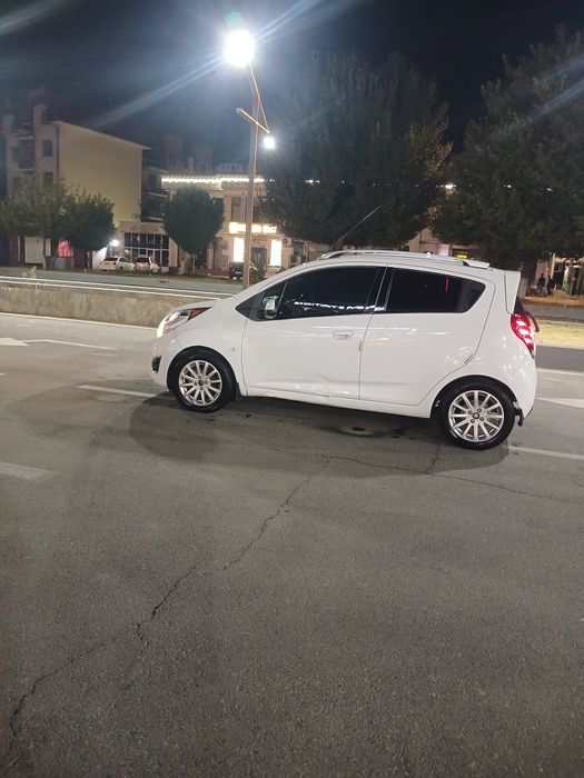 Arenda vekub berelade