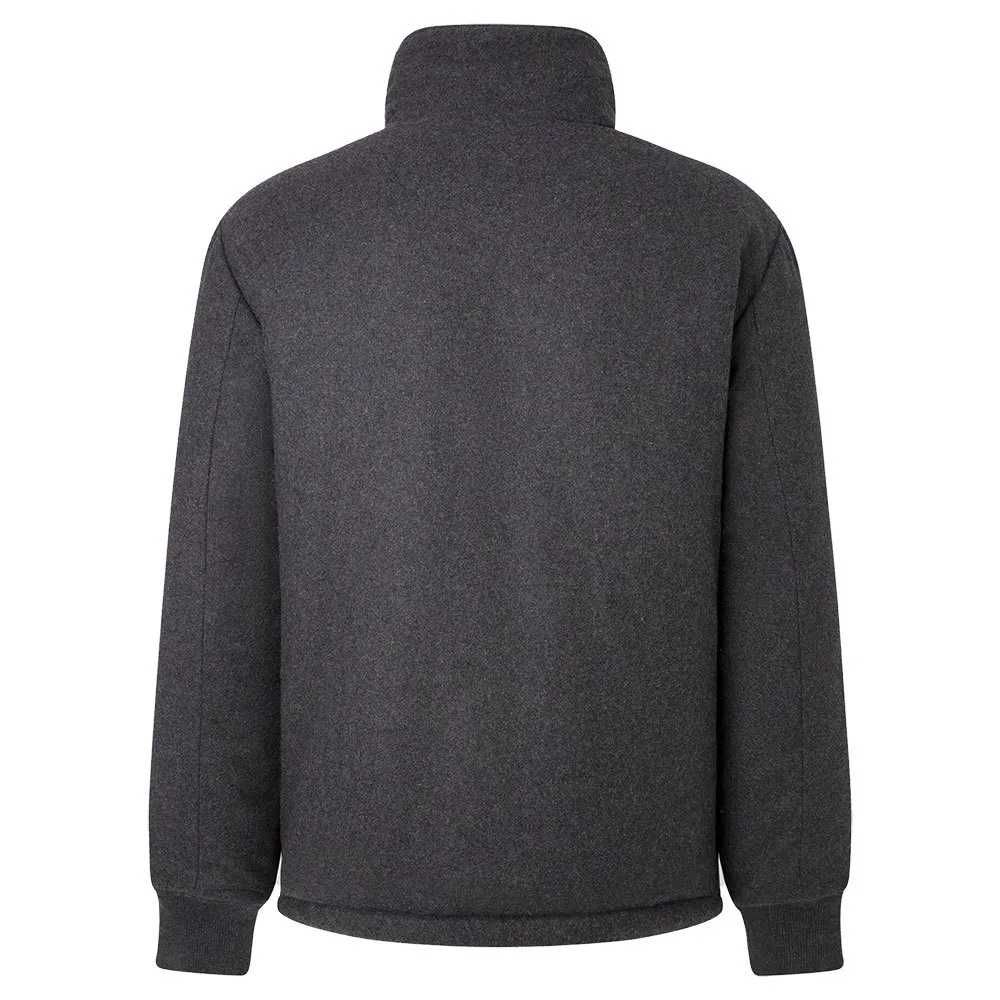Pepe jeans Banks jacket