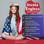 Meditații Engleză – Conversație, Gramatică, Business English