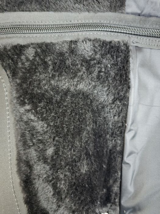 Termoscut / husa / patura Original Yamaha