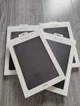 Husa Samsung Tab A8