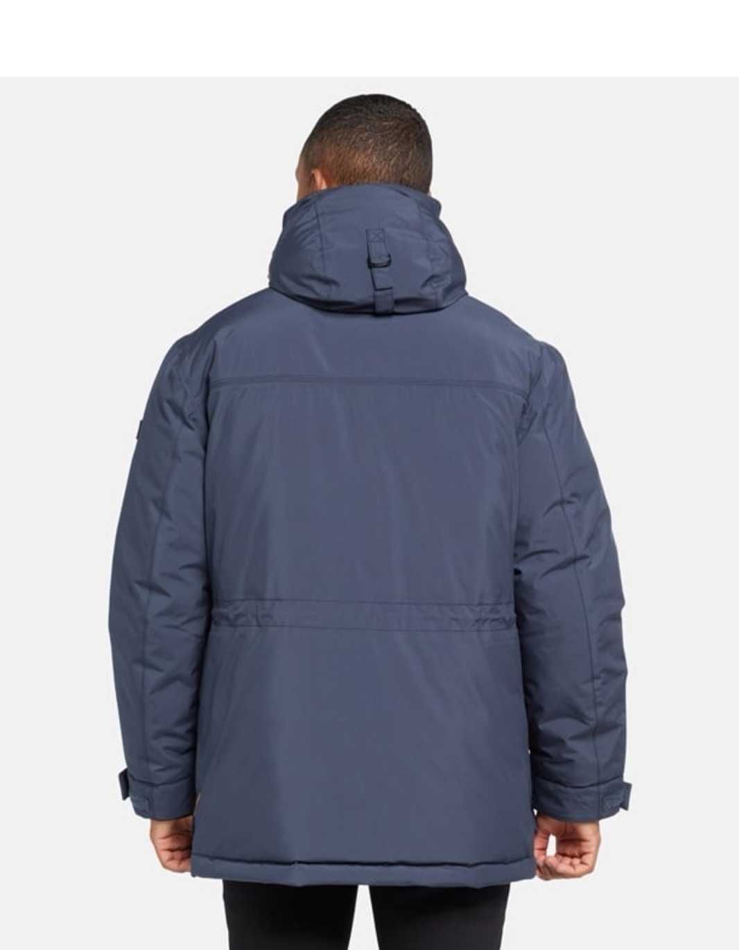 Яке зимно Camel Active ново (Размер 52 или 26)