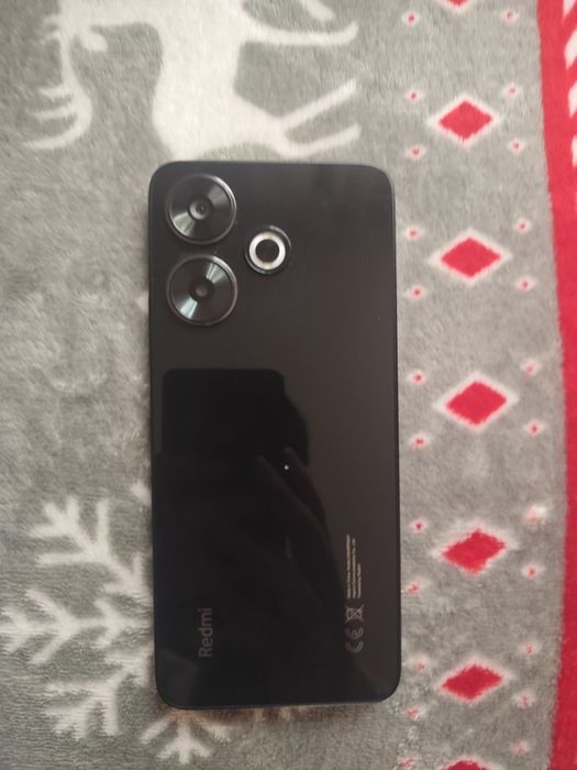 Vănd telefon Redmi 13