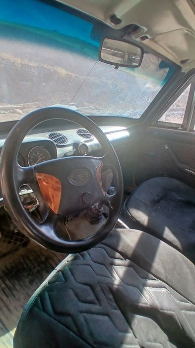 Ваз 21.06 жигули sotiladi