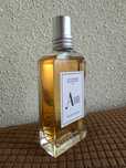 L'Occitane Les Classiques Ambre