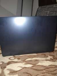 Laptop Lenovo stare foarte buna