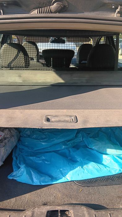 в50   2009 ..,дизел  136   6-скорости