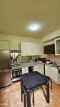 Casa cu 4 camere, 100mp, curte, langa UMF