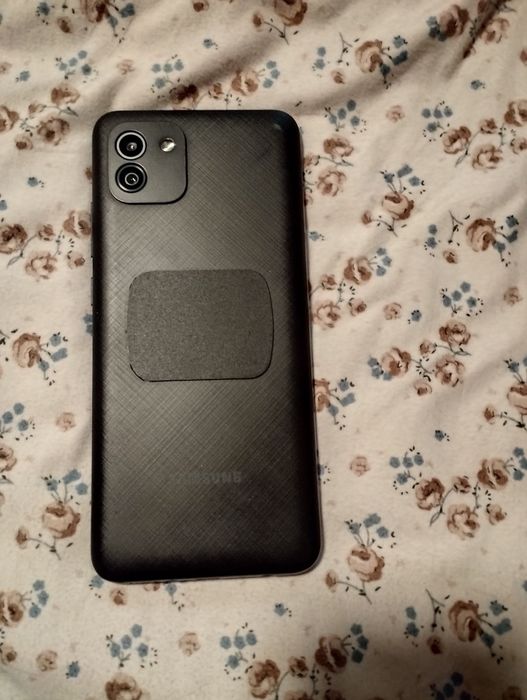 Samsung A03 2022
