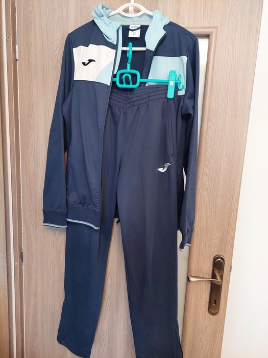 Trening Joma albastru