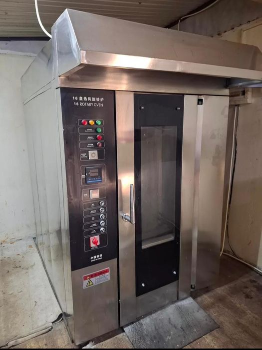 Продаётся оборудование для выпечки печенья 
Состояние отличное, р