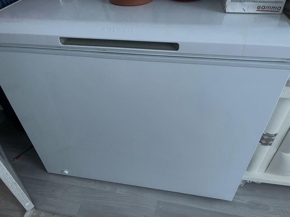 Морозильник бу сатылады