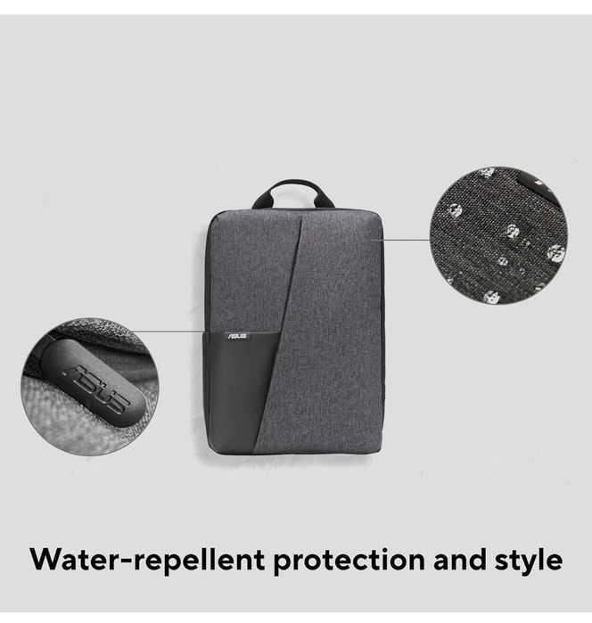 Раница ASUS AP4600 нова